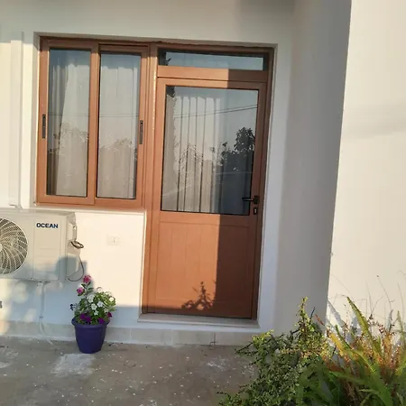 Afd Vlorë